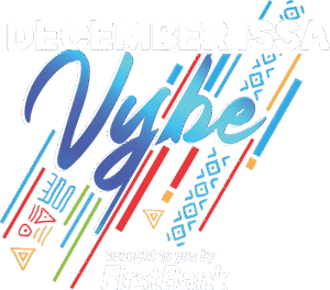 DIAV-LOGO-UPDATED-Alternate-2-300x264