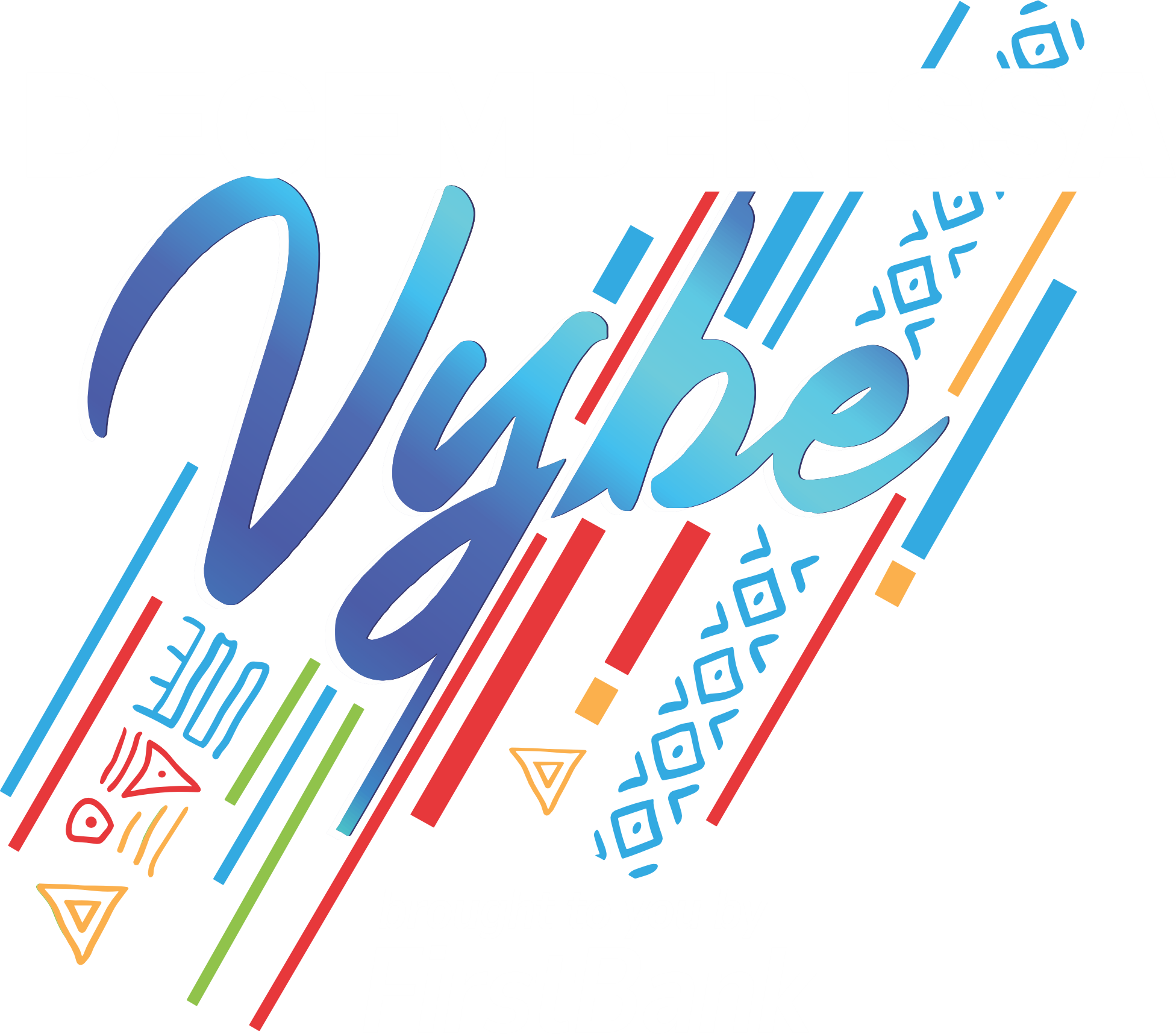 DIAV LOGO UPDATED Alternate